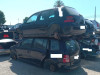  VOLKSWAGEN TOURAN (1T2) 