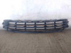 REJILLA DELANTERA FORD MONDEO BERLINA (GE) 