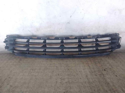 REJILLA DELANTERA FORD MONDEO BERLINA (GE) 