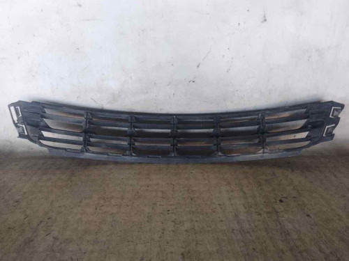 REJILLA DELANTERA FORD MONDEO BERLINA (GE) 