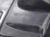 REJILLA DELANTERA FORD MONDEO BERLINA (GE) 