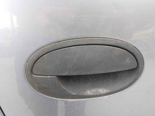 MANETA EXTERIOR DELANTERA DERECHA Opel MERIVA 
