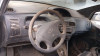  HYUNDAI MATRIX (FC) 