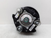 KIT AIRBAG Kia XCEED 