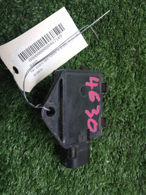 SENSOR, FIAT, DUCATO 3 MAXI FURGÓN TA 40 (295)