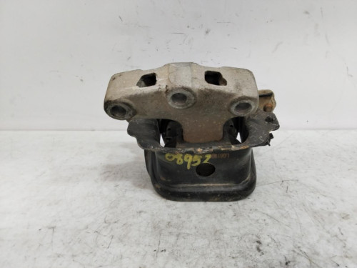 SOPORTE MOTOR PEUGEOT 2008 
