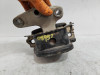 SOPORTE MOTOR PEUGEOT 2008 
