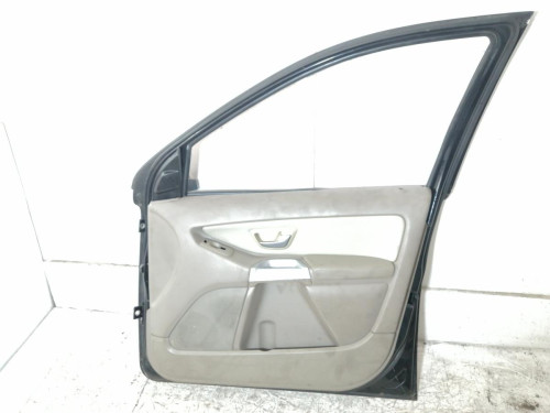  PUERTA DELANTERA DERECHA VOLVO XC90 