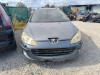  PEUGEOT 407 SW 