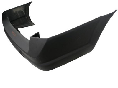 PARAGOLPES TRASERO, VOLVO, XC70