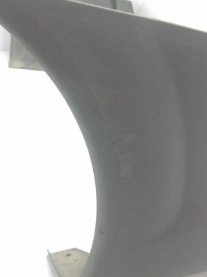 PARAGOLPES TRASERO, VOLVO, XC70