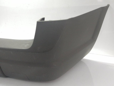 PARAGOLPES TRASERO, VOLVO, XC70
