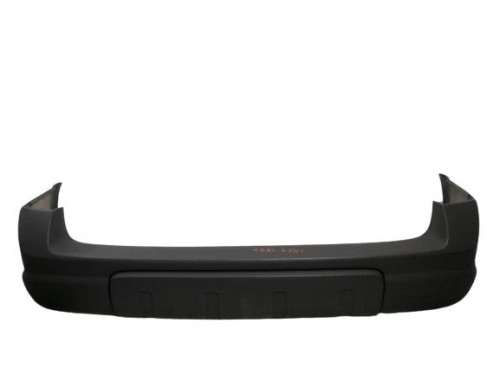  PARAGOLPES TRASERO VOLVO XC70 