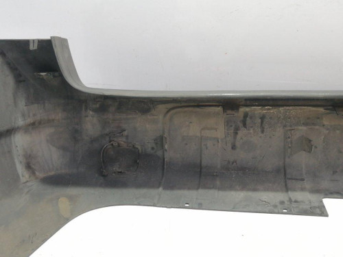  PARAGOLPES TRASERO VOLVO XC70 
