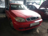  DAEWOO LANOS 