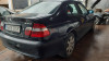  BMW SERIE 3 BERLINA (E46) 