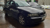  BMW SERIE 3 BERLINA (E46) 