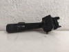  MANDO INTERMITENTES VOLVO S40 BERLINA 