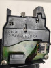  MANDO INTERMITENTES VOLVO S40 BERLINA 