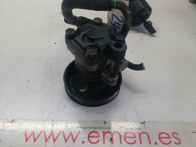 BOMBA DIRECCION, HYUNDAI, H 100