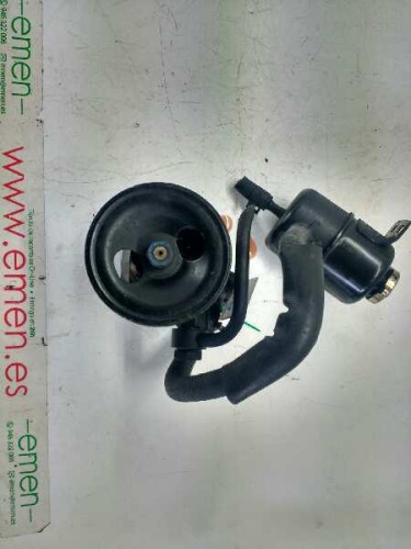  BOMBA DIRECCION HYUNDAI H 100 