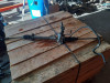  CREMALLERA DIRECCION 