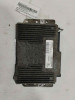  CENTRALITA MOTOR UCE RENAULT ESPACE /GRAND ESPACE (JE0) 