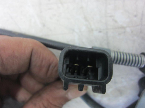  ELEVALUNAS DELANTERO IZQUIERDO Citroen XSARA BERLINA 