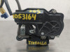  CERRADURA MALETERO / PORTON TOYOTA COROLLA VERSO (R1) 