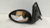  RETROVISOR IZQUIERDO ALFA ROMEO 147 (190) 