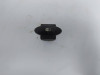  NO IDENTIFICADO 