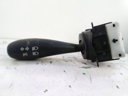  MANDO INTERMITENTES MG ROVER ROVER 75 (J/RJ) 