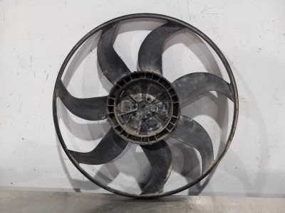 ELECTROVENTILADOR