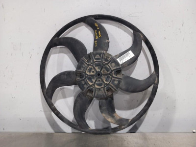 ELECTROVENTILADOR