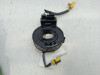 ANILLO AIRBAG Honda CIVIC 5 PUERTAS (FK) 