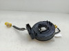 ANILLO AIRBAG Honda CIVIC 5 PUERTAS (FK) 