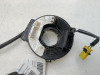 ANILLO AIRBAG Honda CIVIC 5 PUERTAS (FK) 