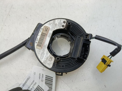 ANILLO AIRBAG, Honda, CIVIC 5 PUERTAS (FK)