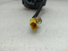 ANILLO AIRBAG Honda CIVIC 5 PUERTAS (FK) 