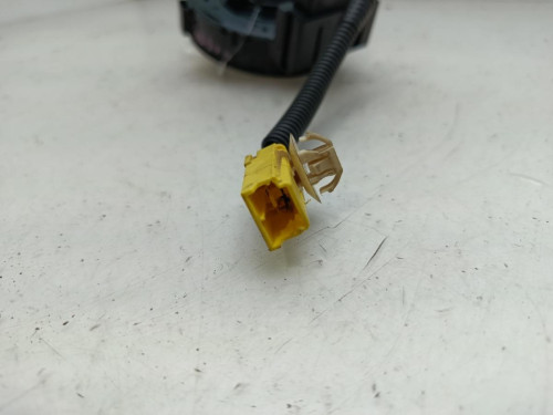ANILLO AIRBAG Honda CIVIC 5 PUERTAS (FK) 