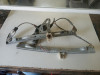 ELEVALUNAS DELANTERO DERECHO Peugeot 206 