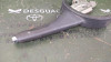 PALANCA FRENO SEAT IBIZA BERLINA (6J5) 