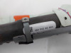 AIRBAG CORTINA DELANTERO DERECHO Hyundai TUCSON (TL) 