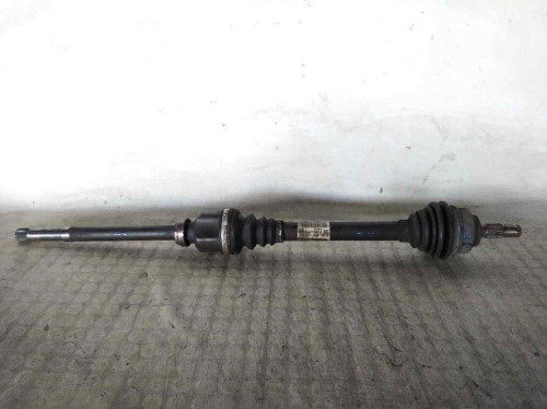 TRANSMISION DELANTERA DERECHA Peugeot 308 SW 