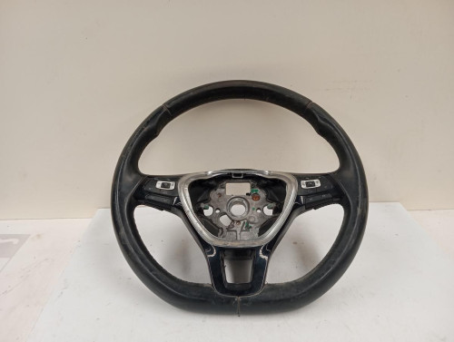 VOLANTE Volkswagen GOLF VII BERLINA (BQ1/BE2) 