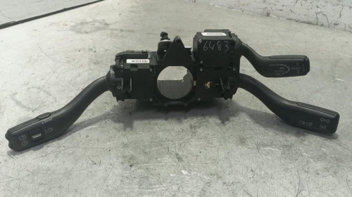 MANDO MULTIFUNCION Audi A4 AVANT (8E) 
