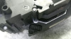 MANDO MULTIFUNCION Audi A4 AVANT (8E) 