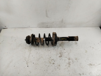 AMORTIGUADOR DELANTERO DERECHO, Renault, KANGOO I (F/KC0)