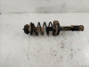 AMORTIGUADOR DELANTERO DERECHO Renault KANGOO I (F/KC0) 