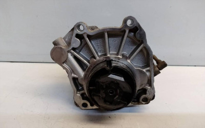 DEPRESOR FRENO / BOMBA VACIO